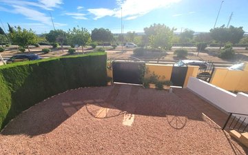 Property slide 22