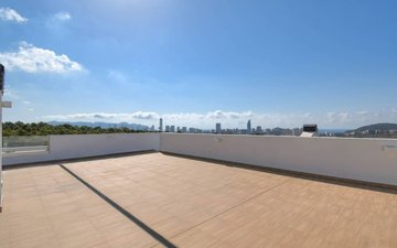 Property slide 21