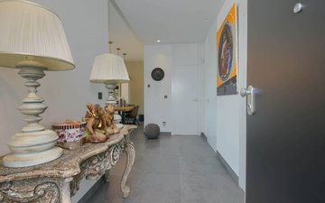 Property slide 9