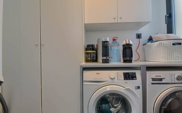 Property slide 20