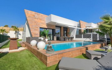Property slide 1
