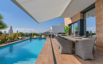 Property slide 4
