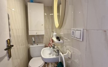 Property slide 11