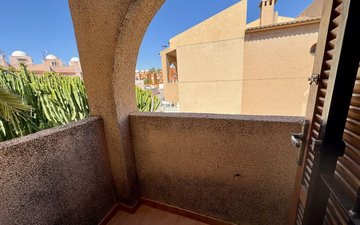 Property slide 16