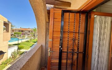 Property slide 15