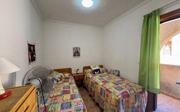 Property slide 12
