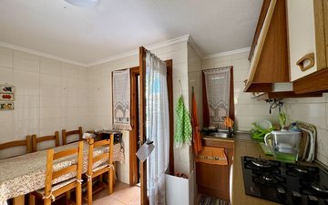 Property slide 5