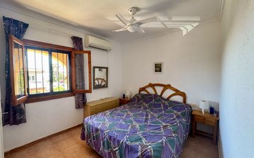 Property slide 10