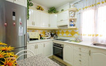 Property slide 11