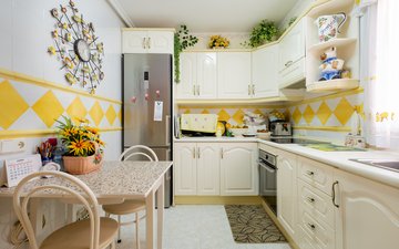 Property slide 10