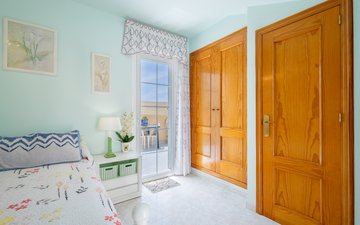 Property slide 23