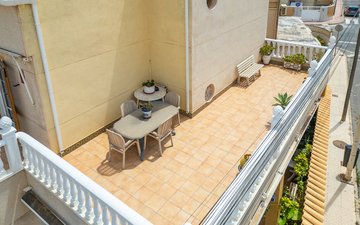 Property slide 25