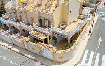 Property slide 27