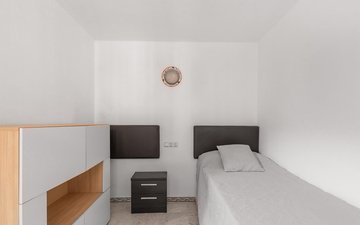 Property slide 15