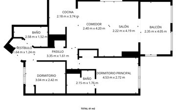 Property slide 27