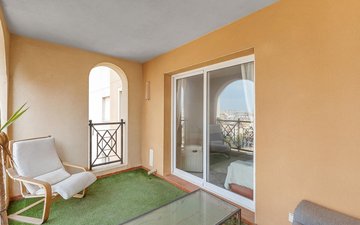 Property slide 3