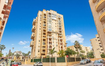 Property slide 24