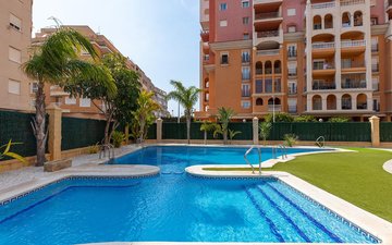 Property slide 21