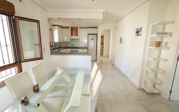 Property slide 6