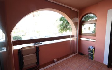 Property slide 2