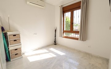 Property slide 14