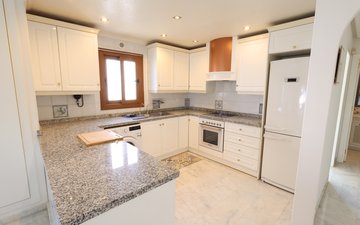 Property slide 9