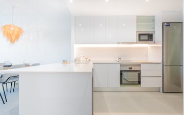 Property slide 5