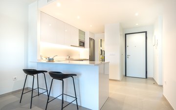 Property slide 4