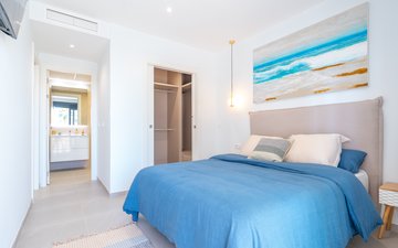 Property slide 7