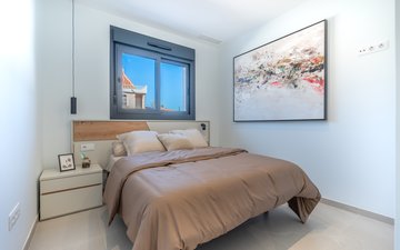Property slide 9