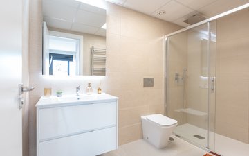 Property slide 8