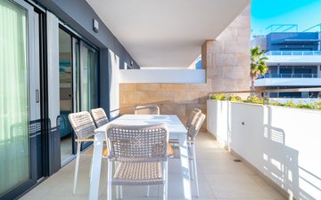 Property slide 1
