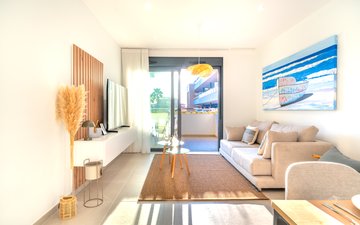 Property slide 2