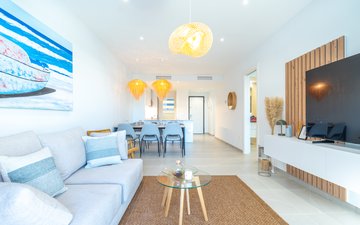 Property slide 3