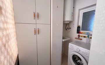Property slide 6