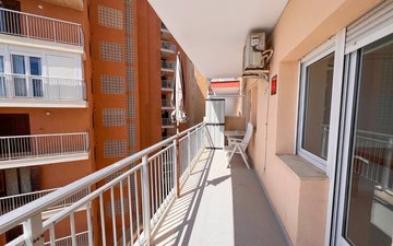 Property slide 2