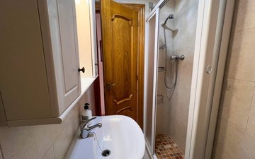 Property slide 12