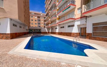 Property slide 15