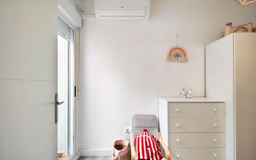 Property slide 36
