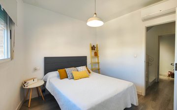 Property slide 30