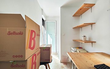 Property slide 42