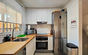 Property slide 13