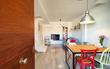 Property slide 10