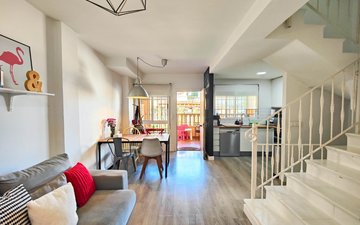 Property slide 19
