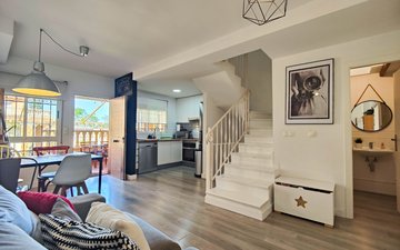 Property slide 20
