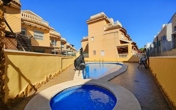 Property slide 49