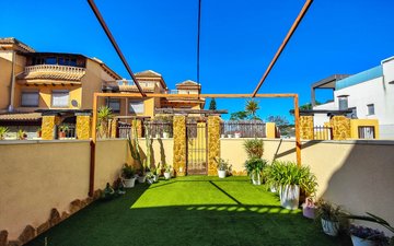 Property slide 4