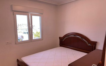 Property slide 21