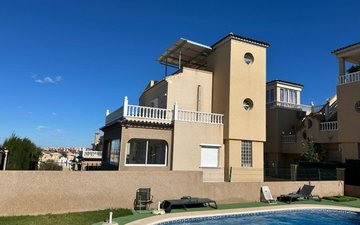 Property slide 30