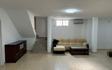 Property slide 15